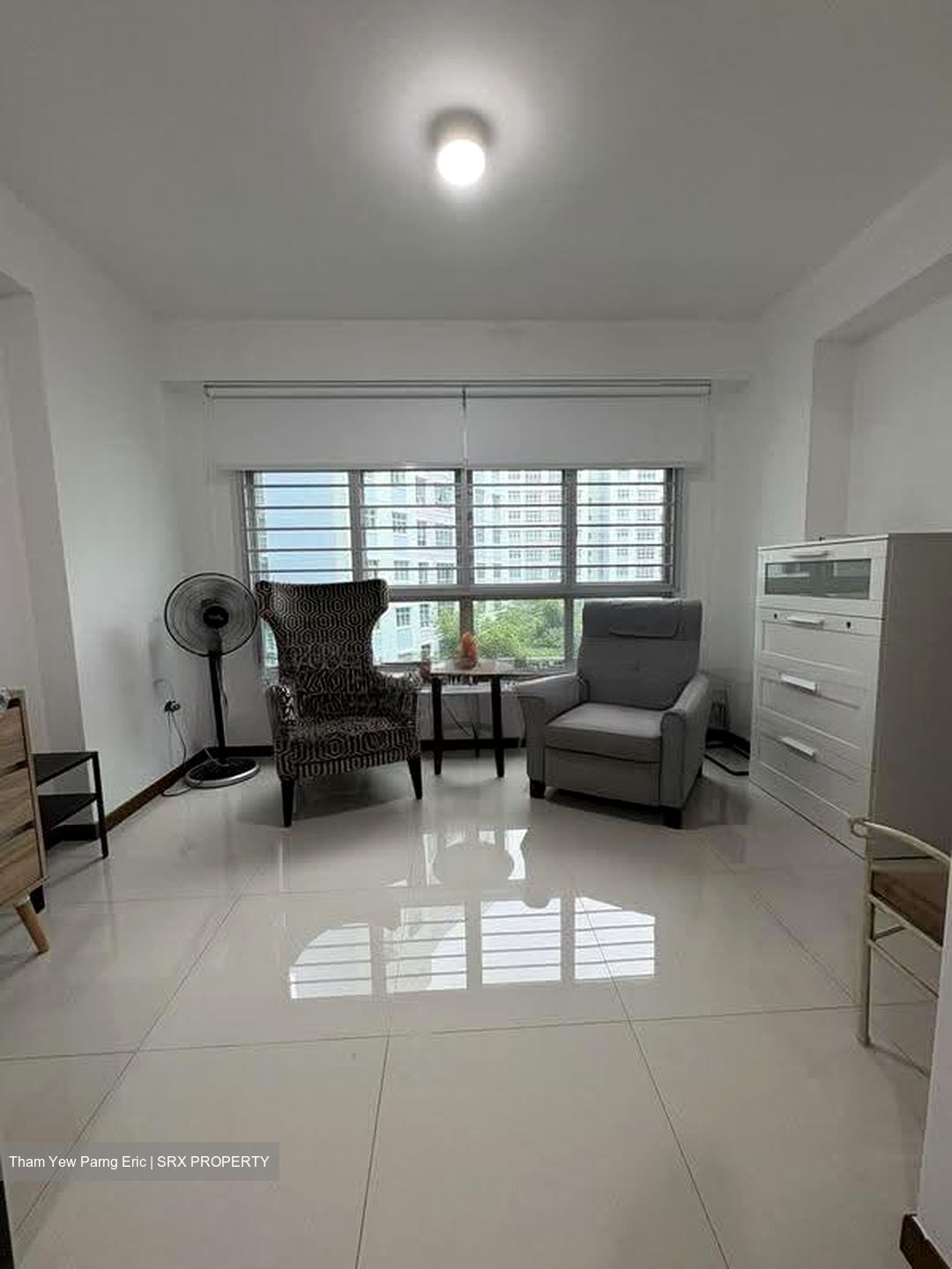Blk 129B Eastcrown @ Canberra (Sembawang), HDB 2 Rooms #620252421